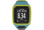 Tomtom Reloj Runner GPS Edici�n limitada
