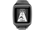 Tomtom Reloj Runner HRM GPS
