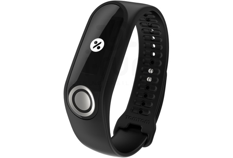 Tomtom Touch Small - Pulsera de actividad Bluetooth
