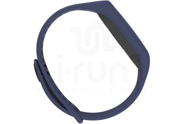 Tomtom Touch Cardio - Small 