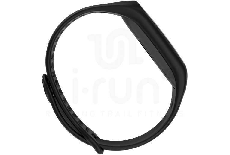 Tomtom Touch Cardio - Small 