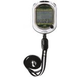 Tremblay Chronom�tre 300 m�moires