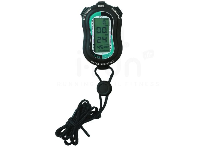 Tremblay Chronometer