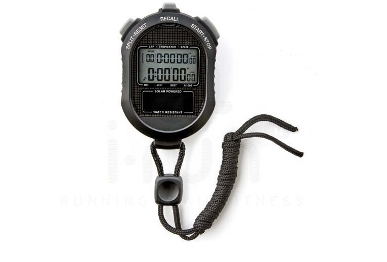 Tremblay Chronom�tre solaire 30 m�moires 
