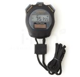 Tremblay Sonnenuhr 30 Speicher