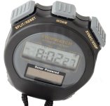 Tremblay Sonnenuhr 30 Speicher