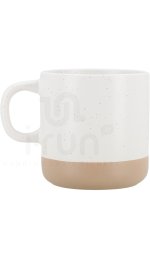 Triple Sphere Mug Supraw