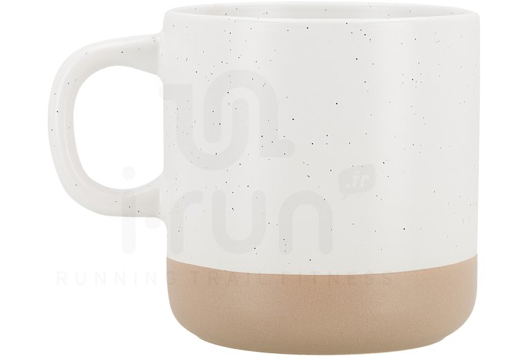 Triple Sphere Mug Supraw 