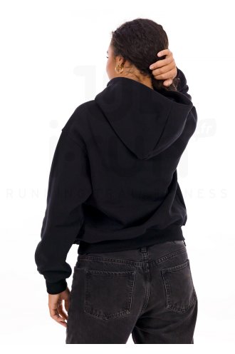 Triple Sphere Sweat Hoodie Supraw 
