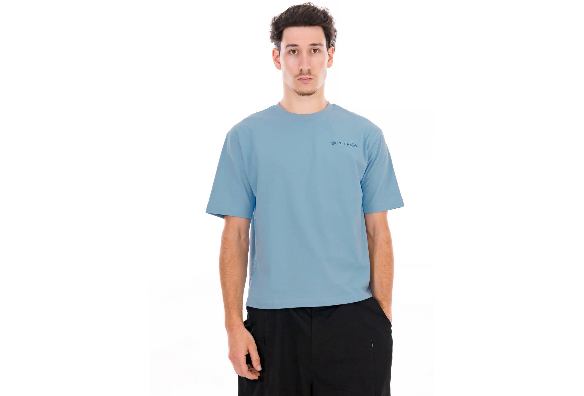 Bleu