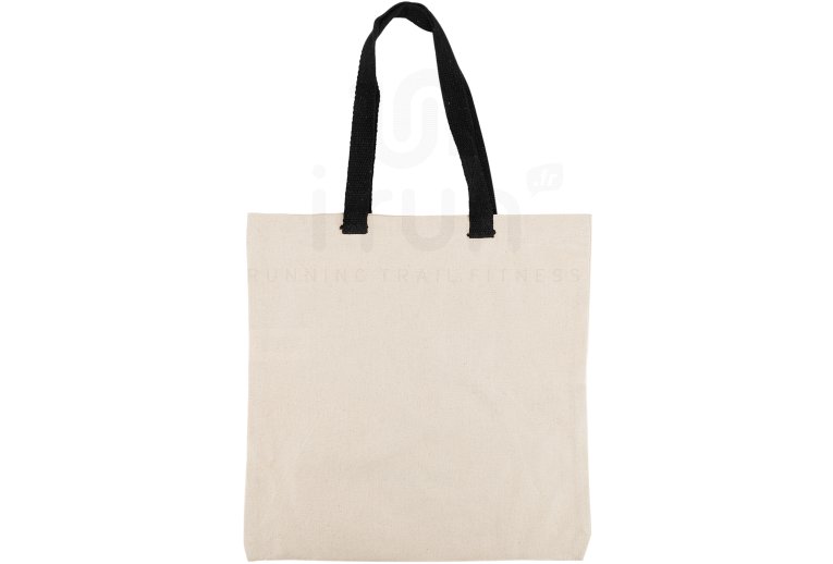 Triple Sphere Tote bag Supraw 