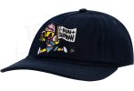 Triple Sphere Trucker Cap Supraw