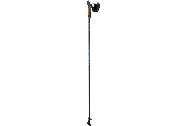 TSL Outdoor Bali Stick 