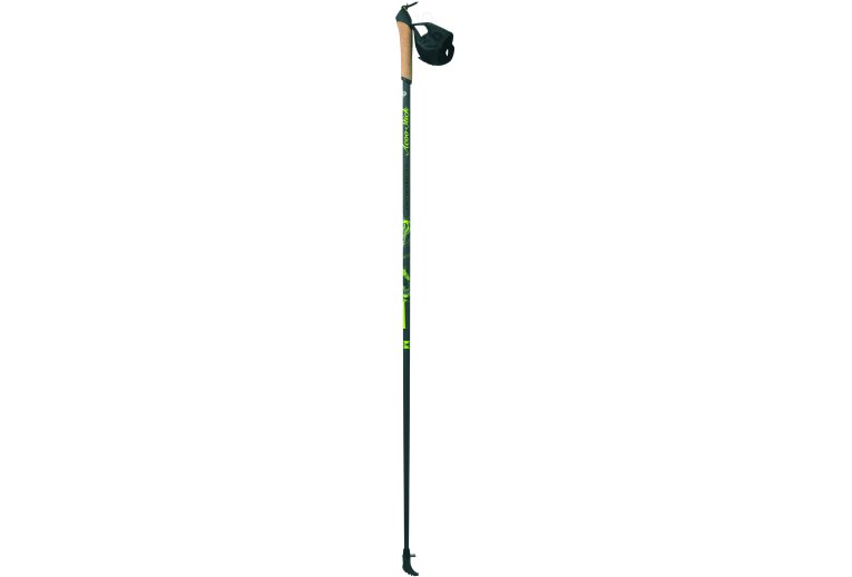 TSL Outdoor B�tons de marche Acoo Stick 