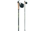 TSL Outdoor Bastones de marcha n�rdica Acoo Stick