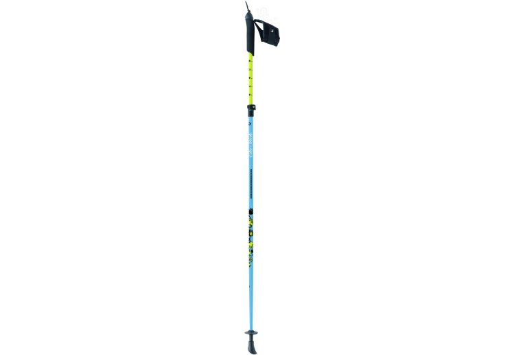 TSL Outdoor Bastones de marcha n�rdica Ela Stick