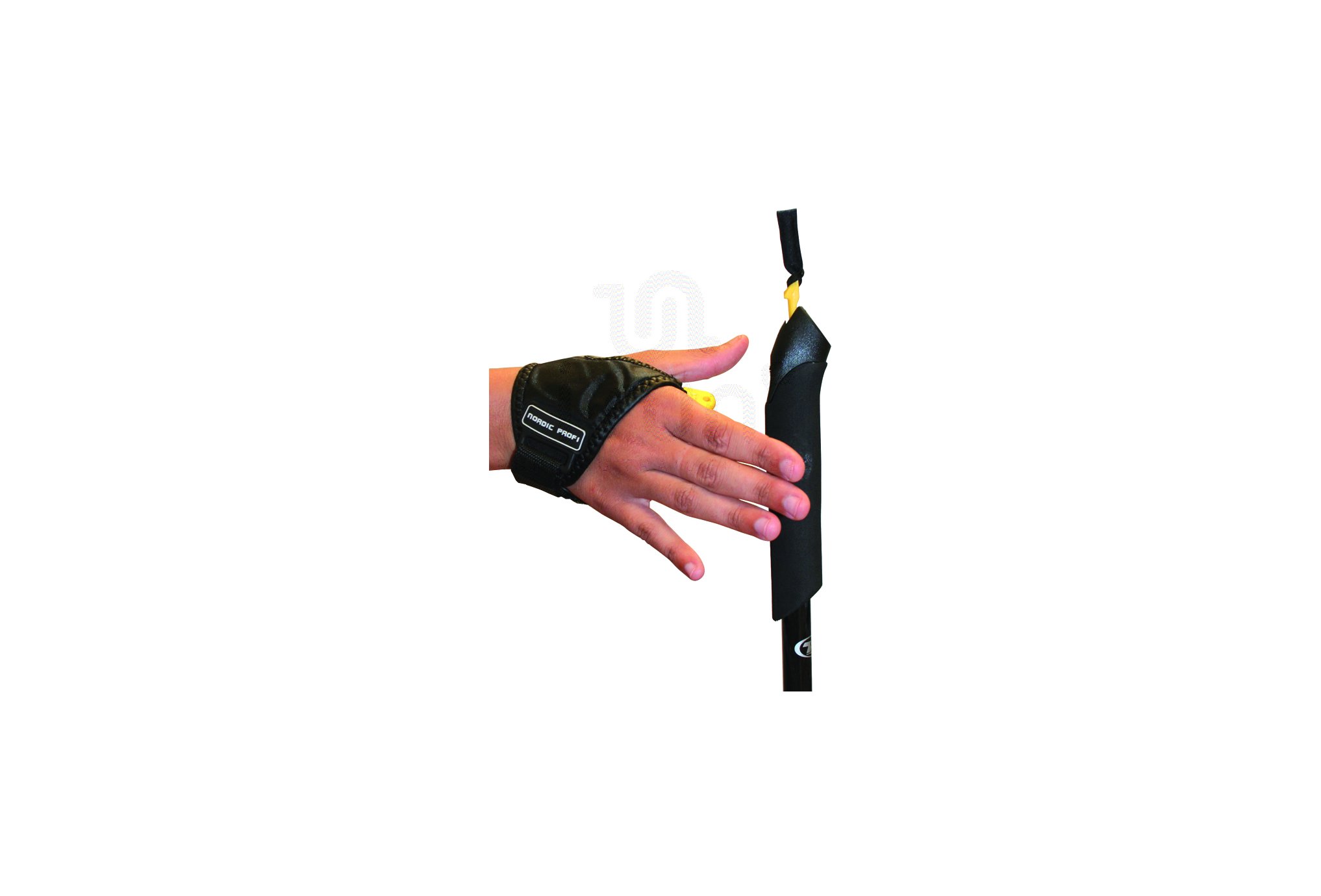 TSL Outdoor Bastones de marcha n�rdica Ela Stick