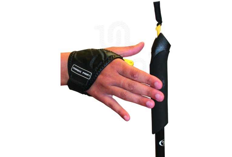 TSL Outdoor Bastones de marcha n�rdica Ela Stick