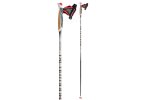 TSL Outdoor B�tons de marche Tactil C100