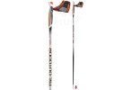 TSL Outdoor Bastones de marcha n�rdica Tactil C100 Spike