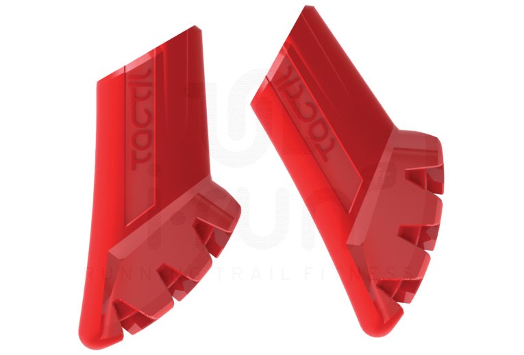 TSL Outdoor Kit Tactil Pad 