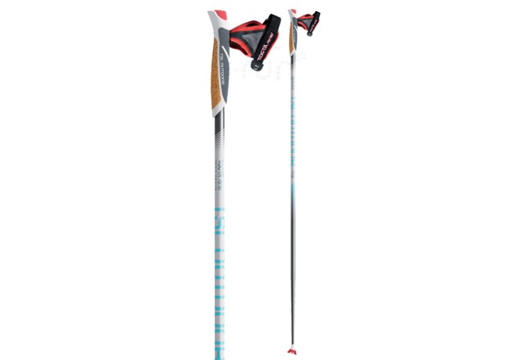 TSL Outdoor Tactil C70 