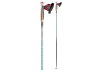 TSL Outdoor Bastones de marcha n�rdica Tactil C70