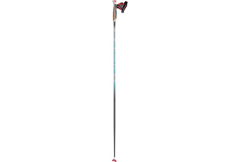 TSL Outdoor Tactil C70 