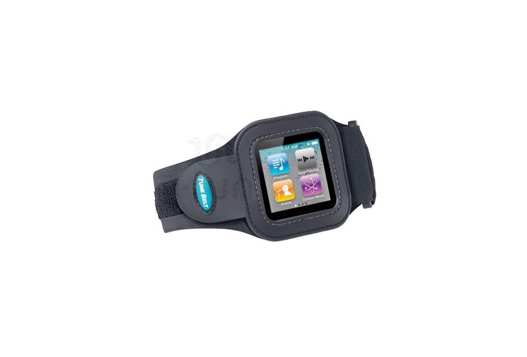 Tune Belt Brassard AB76+ Ipod Nano 6G 