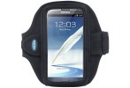 Tune Belt Brazalete AB86 Samsung Galaxy SIII con carcasa