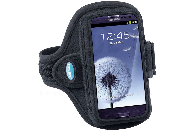 Tune Belt Brazalete AB86 Samsung Galaxy SIII
