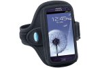 Tune Belt Brazalete AB86 Samsung Galaxy SIII