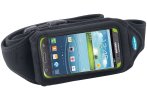 Tune Belt Ceinture IP4 Iphone 4S avec coque