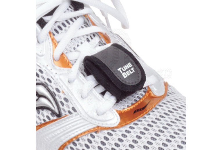 Tune Belt Poche Nike + iPod Sensor 