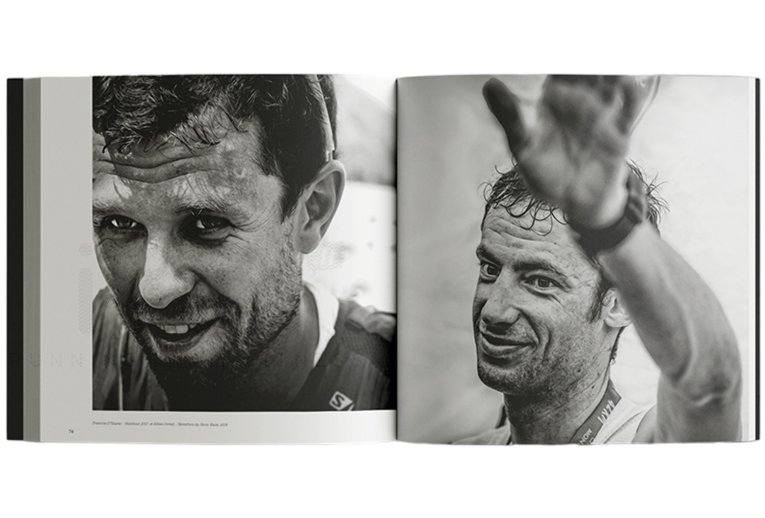 Turbulences Best of Trail - Cyrille Quintard photographies