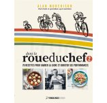 Turbulences Dans la roue du chef 2