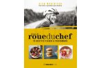 Turbulences Dans la roue du chef