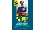 Turbulences La m?thode Propage - Les secrets du coach le plus titr? du trail