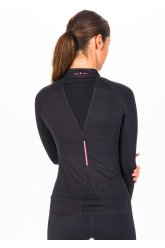 Uglow 1/2 Zip Brush Damen