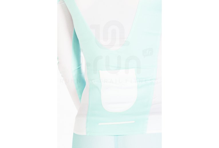 Uglow 1/2 Zip Wind Breaker W