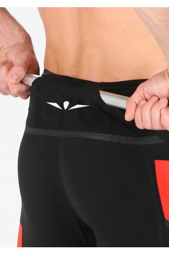 Uglow 3/4 Tight M 