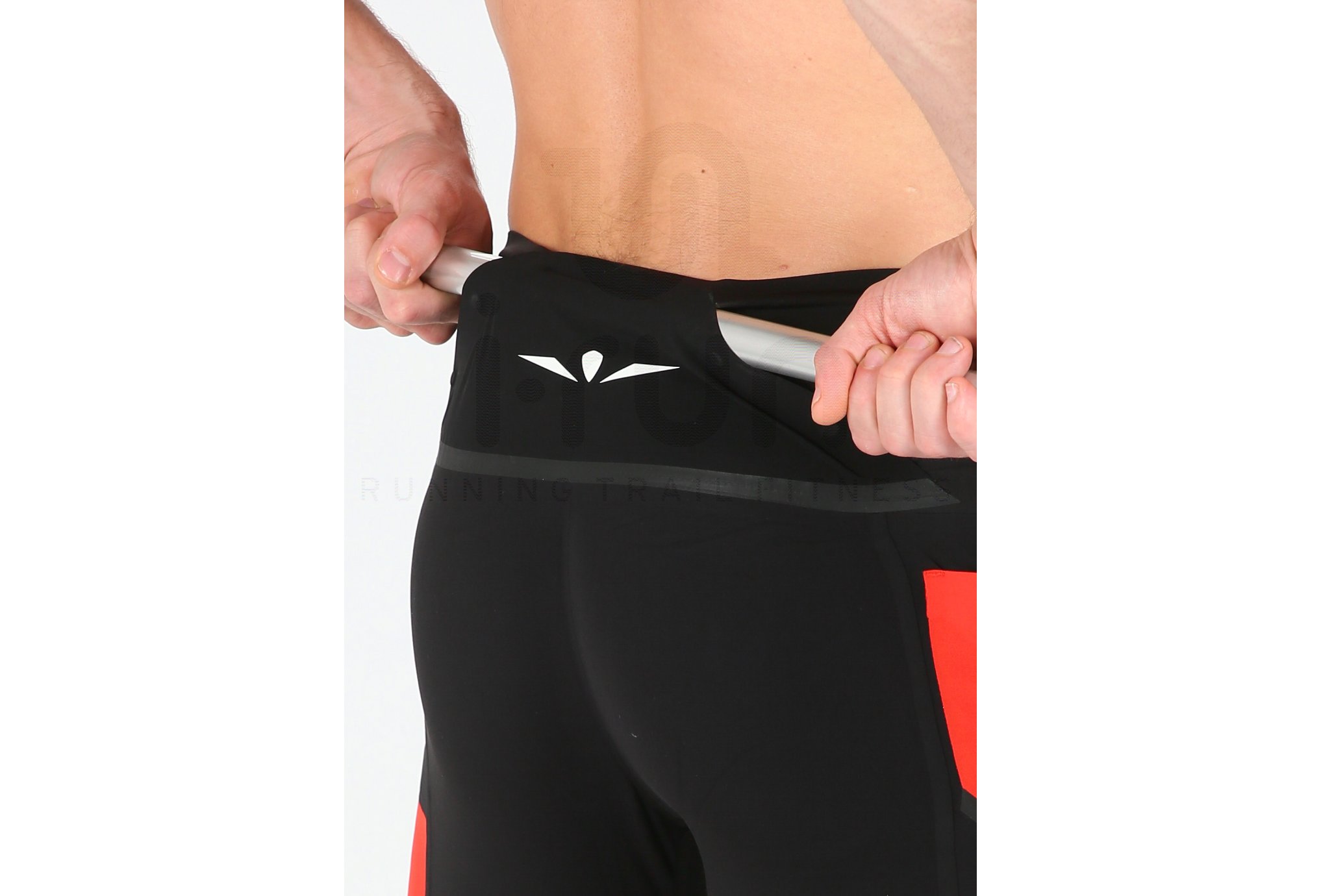Uglow mallas 3/4 Tight
