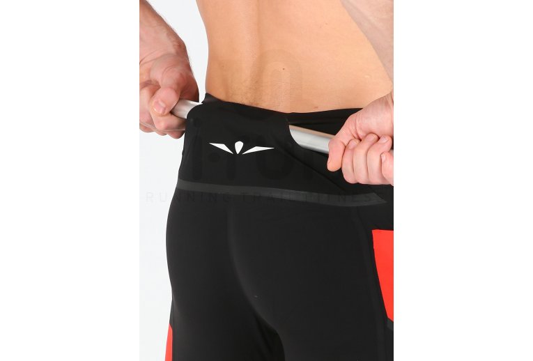 Uglow mallas 3/4 Tight