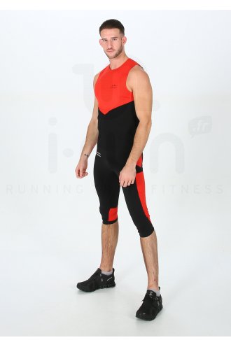 Uglow 3/4 Tight M 