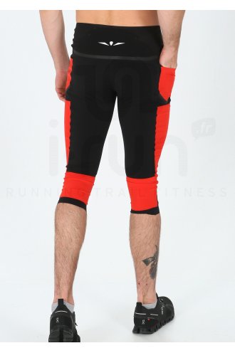 Uglow 3/4 Tight M 