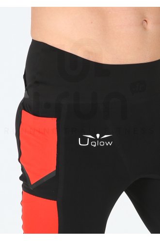 Uglow 3/4 Tight M 
