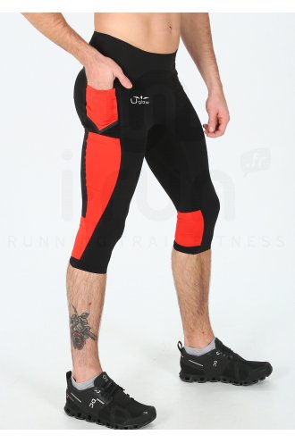 Uglow 3/4 Tight M 