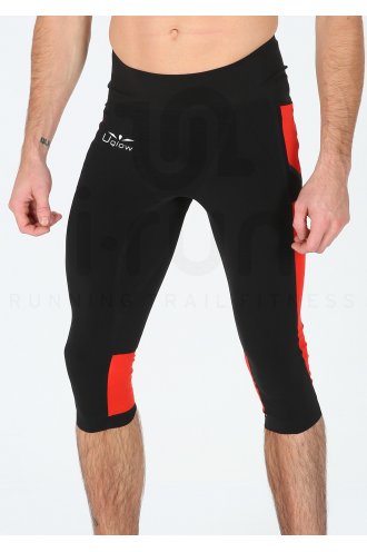 Uglow 3/4 Tight M 