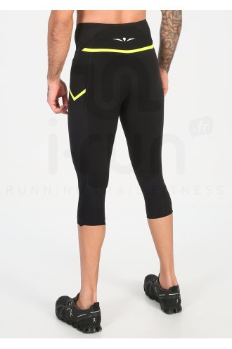 Uglow 3/4 Tight M 