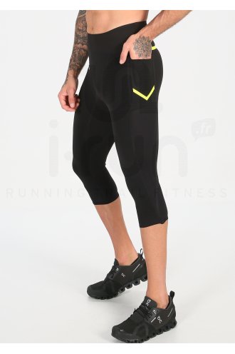 Uglow 3/4 Tight M 